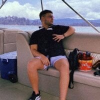 salvatore_sex