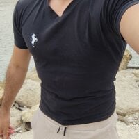 Alextorrestr8