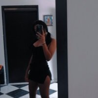 Sala de chat offline de lady_charlotte_