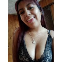 Amber_Bliiss_ webcam