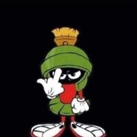 Luvlookin74 頭像圖片