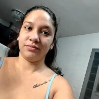 more_hot_69 অফলাইন চ্যাট রুম