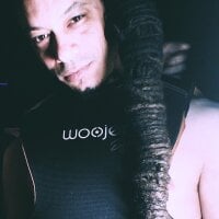 manlikedread143 Offline chatroom