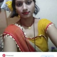 Offline chatovací místnost Red-Lips11