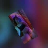 Violeta_boobs69 離線聊天室