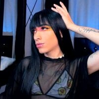 Micaela_Rangel webcam