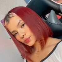 MichelSs' Avatar Pic