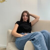 SuQuinalty webcam model
