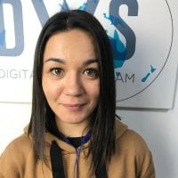 ห้องแชทออฟไลน์ของ OliveSurprise