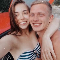 Jason_n_Megan's Offline Chat Room