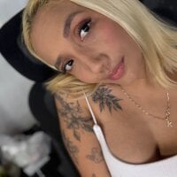 Isa_klein