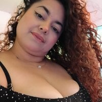 sophimyllers webcam