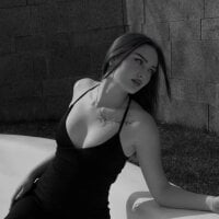 Phòng Chat Ngoại tuyến Kristina_norys