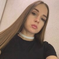 caramel__BOOBS' Avatar Pic