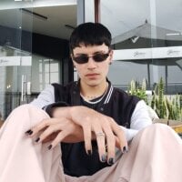 Awatar – PaulDamico