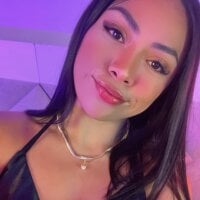 CamillexLayton webcam