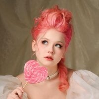 MaribelTur webcam model