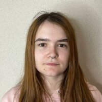 MilaOwls' Offline Chat Room