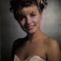 aliceandcj offline chatrum