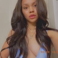 Офлайн-чат deejoii