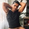 thiagowes