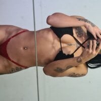 japinhagym webcam