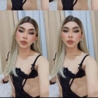 the_only1candy webcam