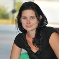 NikaJoy's Offline Chat Room