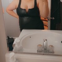 Sala de chat offline de Puertoricanmama19