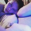 obedient_boy_11's Offline XXX Chat