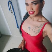 valen-sex webcam