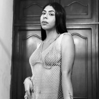 Lucesita_25's Sex Photo Gallery with Nude Pics | Stripchat