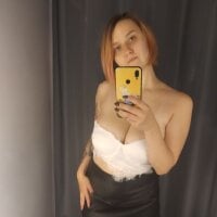 Berry_Again's Offline Chat Room