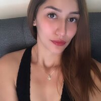 Pokój czatu offline – tamara_well