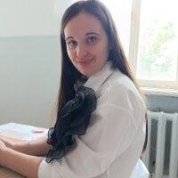 Lana_Jean