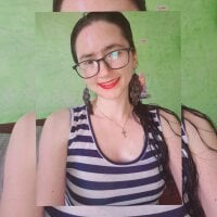 Linda_Hot13 model avatar