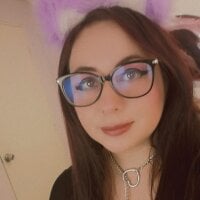 bellatrix_ch webcam