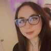 bellatrix_ch