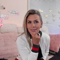 princesskeyla webcam