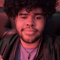 JakeA_007's Avatar Pic