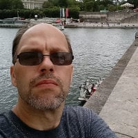 Gambar Avatar Kazhdenturus