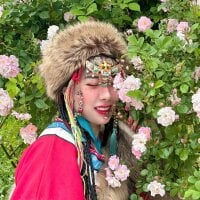 YURIN_OO webcam model