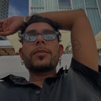 daddyvibes