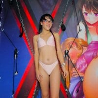 Destroy_the_bimboLive Webcam