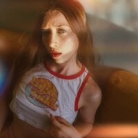 Nia_Diaz webcam model