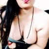 seema4xxxfun