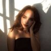 shiza_ku