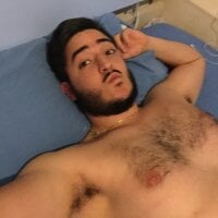غرفة دردشة powercumshot91 دون اتصال