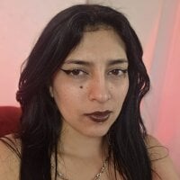 KasandraGrant webcam model