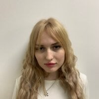 DinoLeona's Offline Chat Room